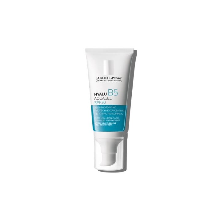 HYALU B5 AQUAGEL SPF30 50ML