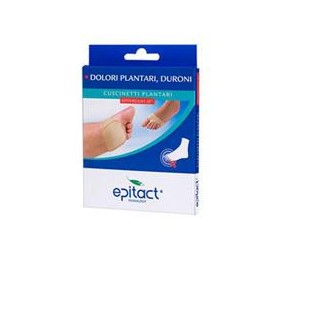 EPITACT CUSC DP S EPITH 26 1PA