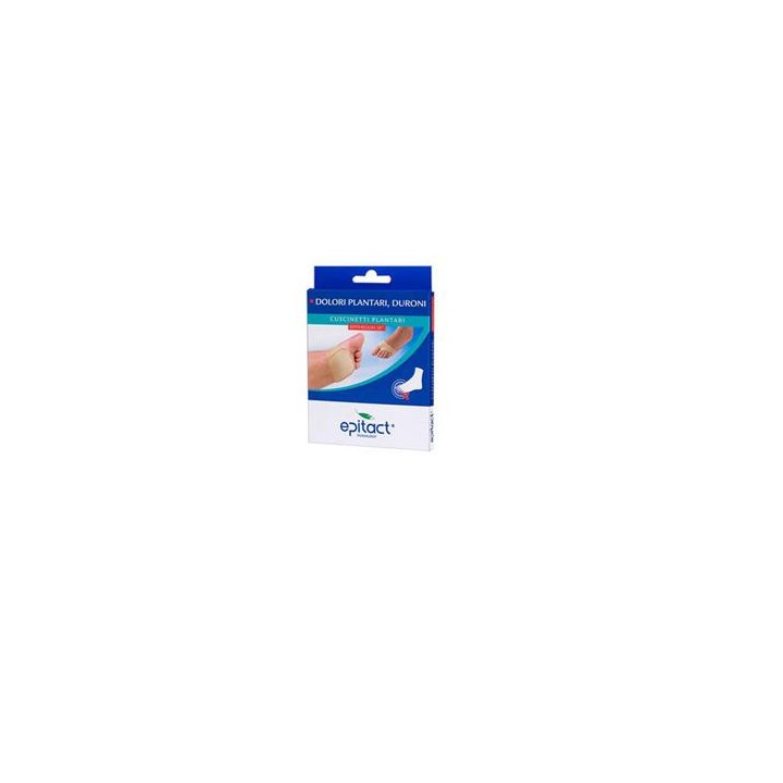 EPITACT CUSC DP S EPITH 26 1PA
