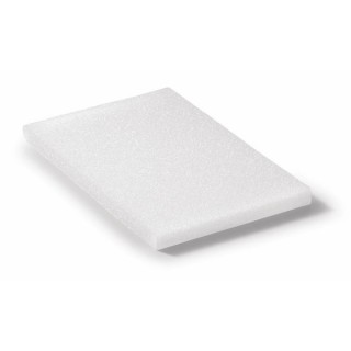 LIGASANO MEDIC PUR 24X16CM10PZ