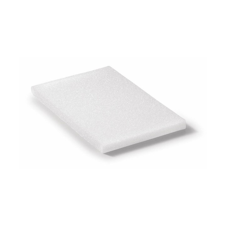 LIGASANO MEDIC PUR 24X16CM10PZ