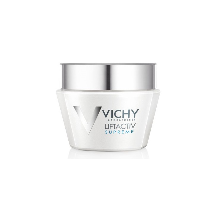 LIFTACTIV SUPREME PNM 50ML