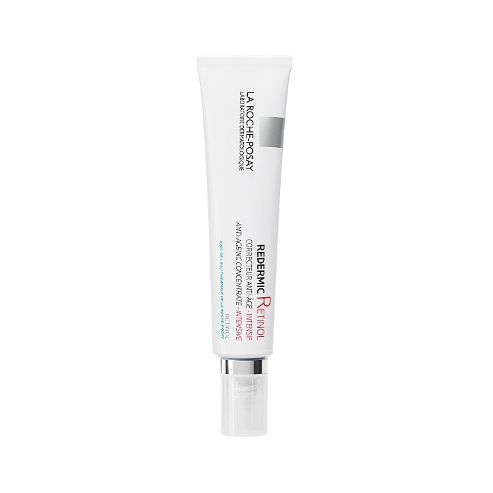 REDERMIC RETINOL 30ML