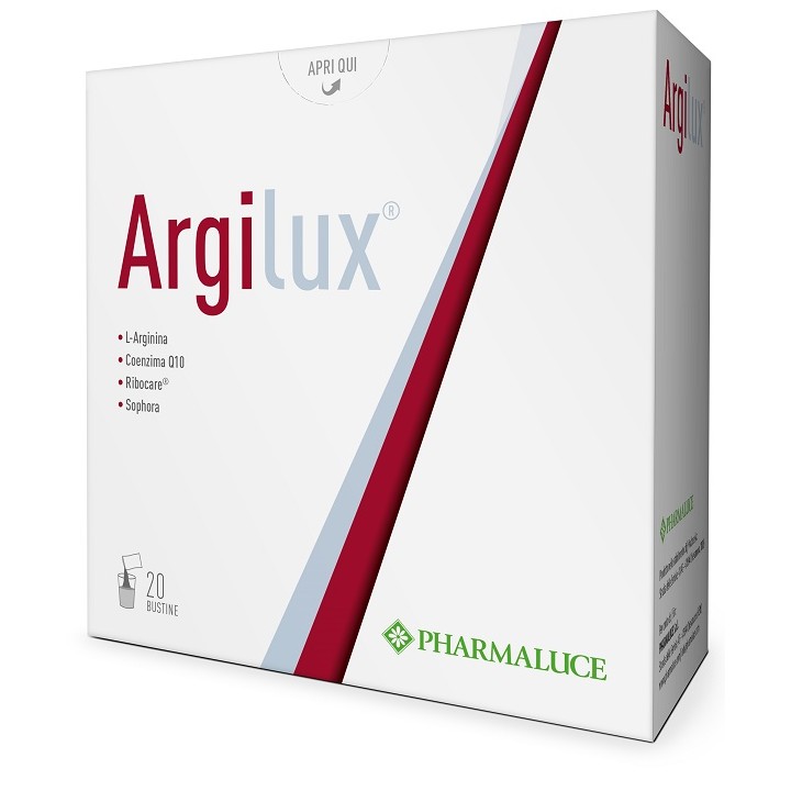 ARGILUX 20BUST