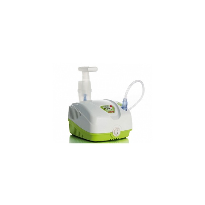 AEROSOL MINIMAX
