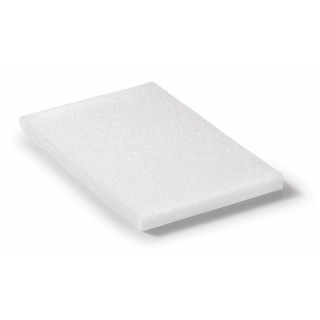 LIGASANO MEDIC PUR 15X10CM26PZ