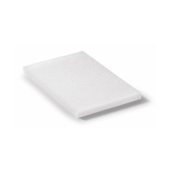 LIGASANO MEDIC PUR 15X10CM26PZ