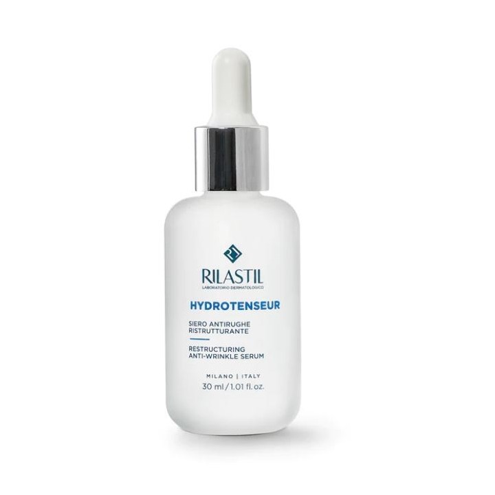 RILASTIL HYDROTENSEUR SIERO AN