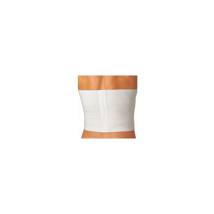 GIBAUD CINT ULTRACONTENIT A/7