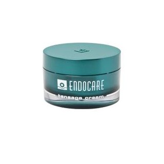 ENDOCARE TENSAGE CREMA 30ML