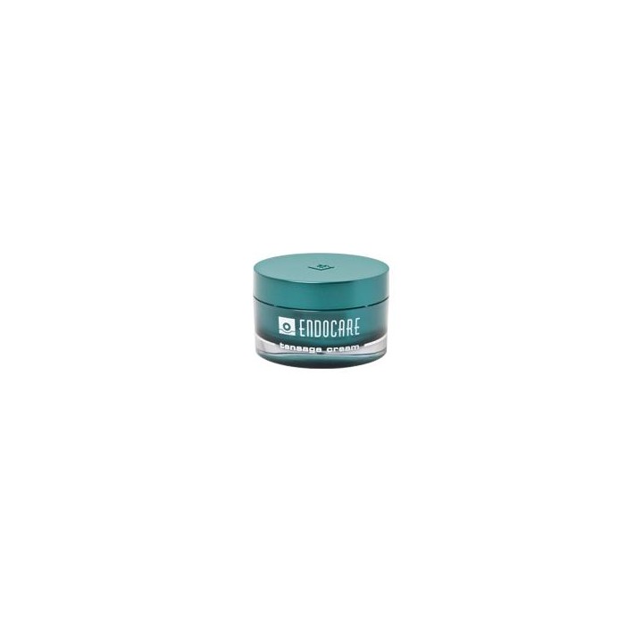 ENDOCARE TENSAGE CREMA 30ML
