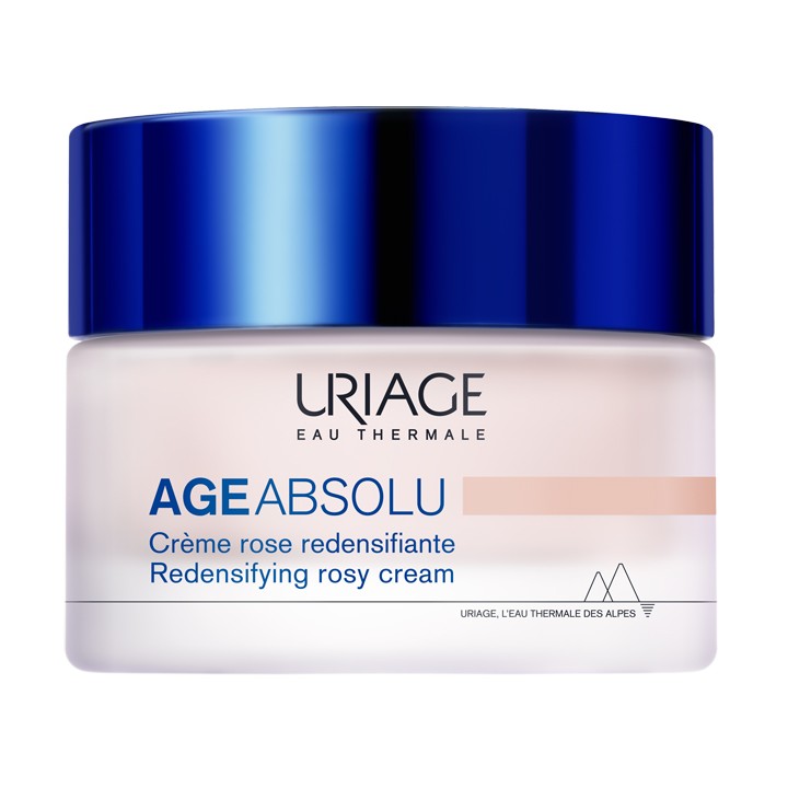 AGE ABSOLU CREMA CONCENTRATA