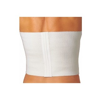 GIBAUD CINT ULTRACONTENIT A/8