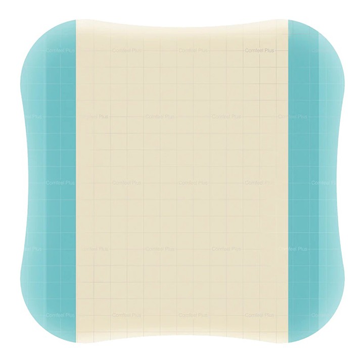 COMFEEL PLUS 10X10 10PZ