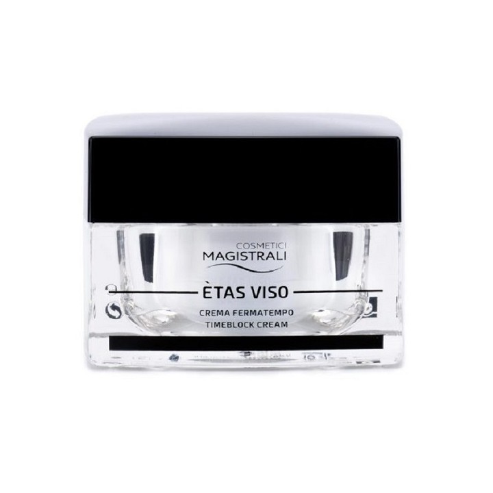 ETAS CREMA VISO 50ML