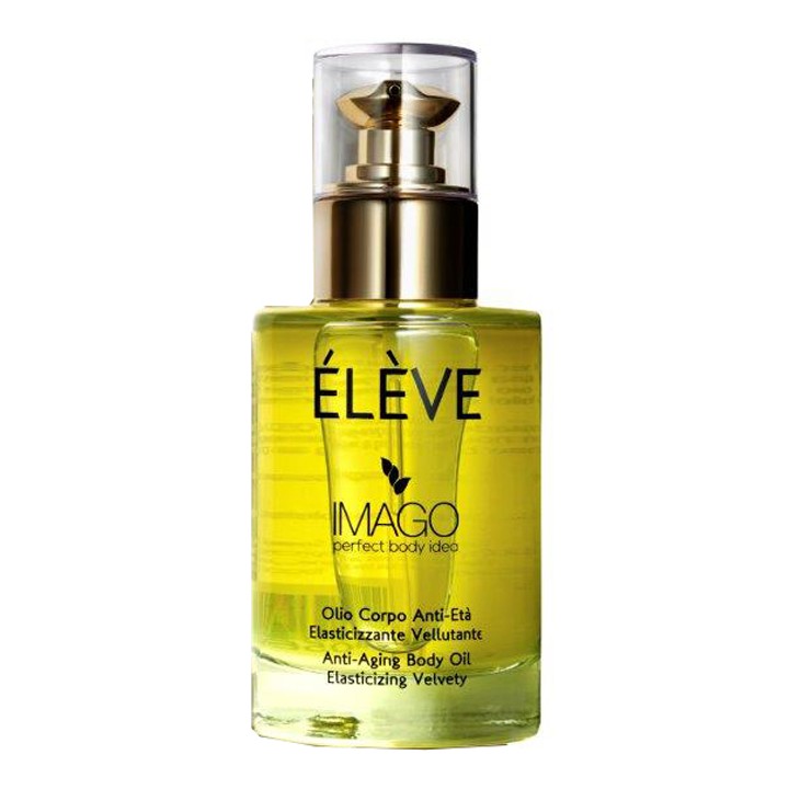 ELEVE IMAGO OLIO CRP A/ETA' EL