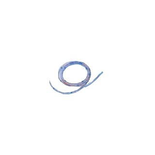 CATETERE URETERO SIGMOID CH8