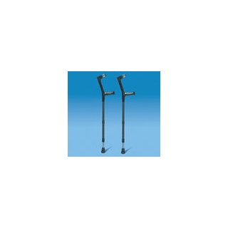 STAMPELLA LEGA S/AMMORT 1PA