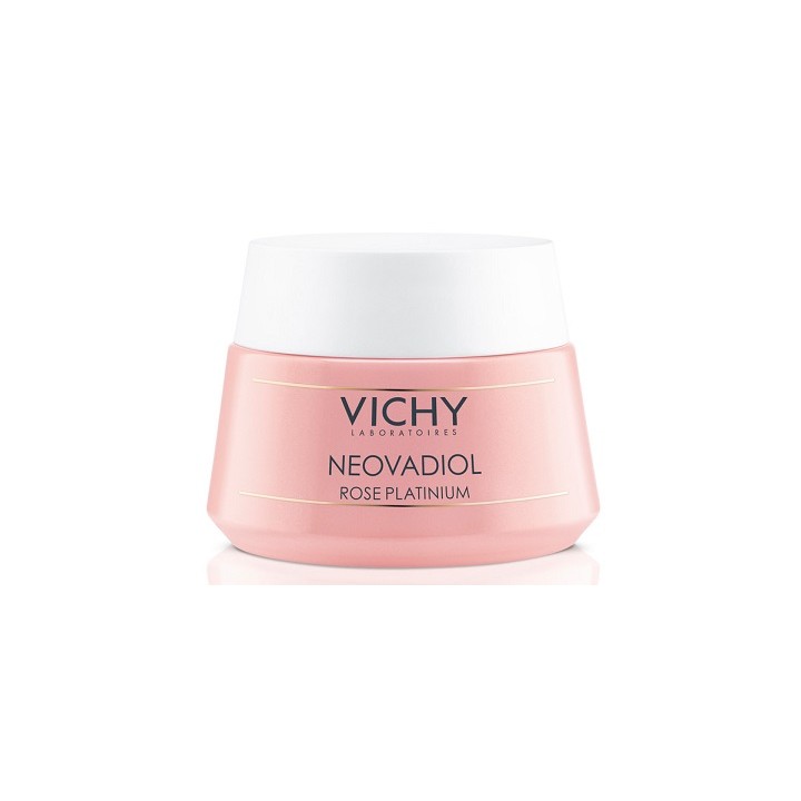 NEOVADIOL ROSE PLATINIUM 50ML
