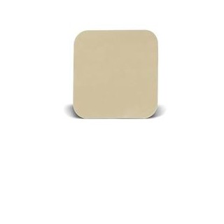 DUODERM EX S 10MEDIC 5X20 9200