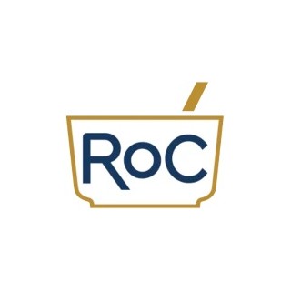 ROC KEOPS DEOD SPRAY SEC 48H