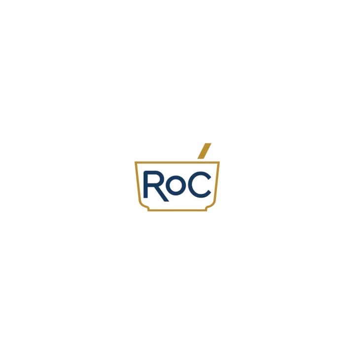 ROC KEOPS DEOD SPRAY SEC 48H