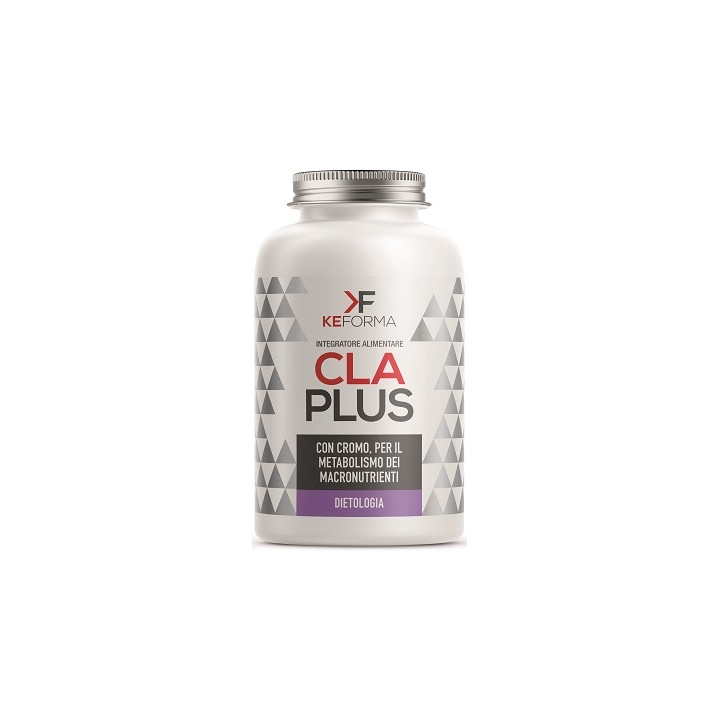CLA PLUS 90PRL