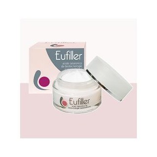 EUFILLER CREMA 50ML