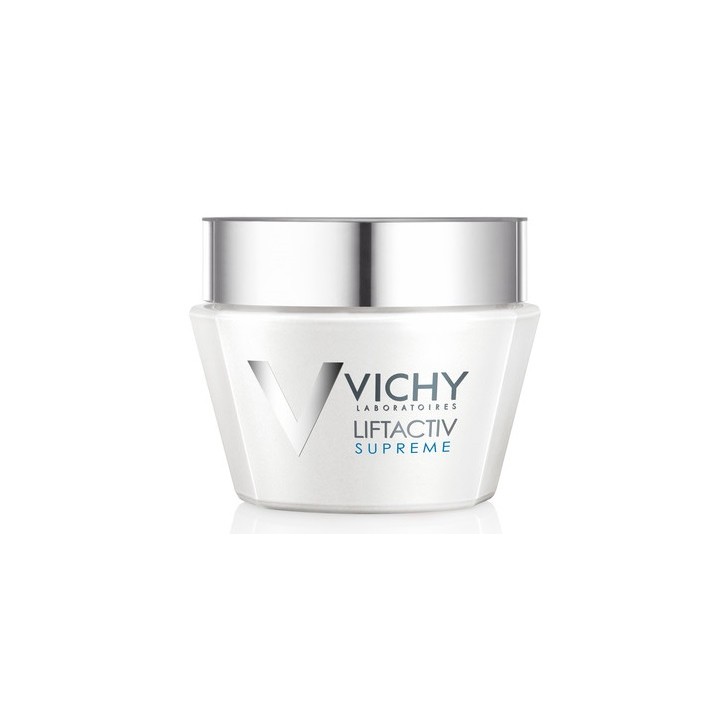 LIFTACTIV SUPREME PS 50ML