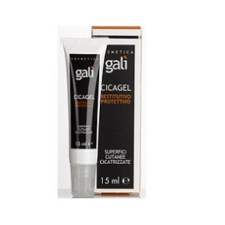 CICAGEL 15ML