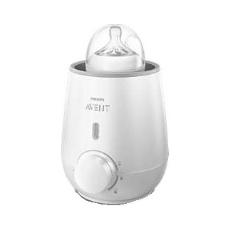 AVENT SCALDABIBERON ELETTRICO