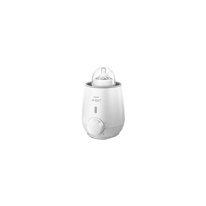 AVENT SCALDABIBERON ELETTRICO