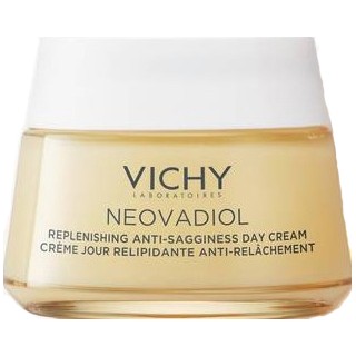 NEOVADIOL POST-MENOPAU DAY50ML