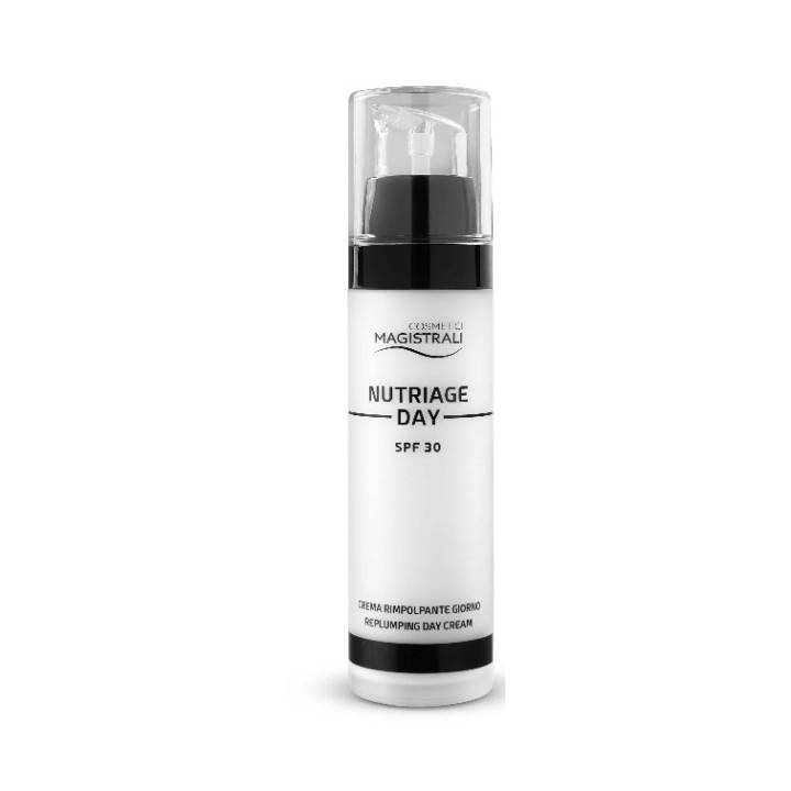 NUTRIAGE DAY 50ML
