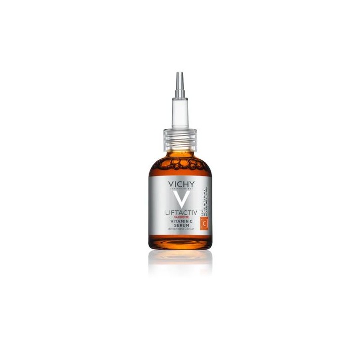 LIFTACTIV SUPREME VIT C 20ML