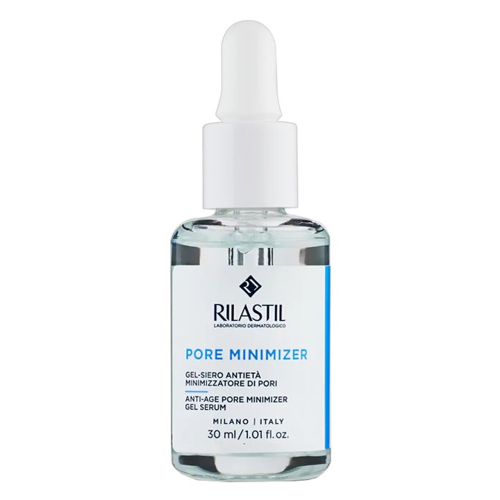RILASTIL SIERO PORE MINIMIZER