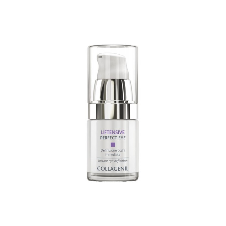 COLLAGENIL LIFTENSIVE PERF EYE