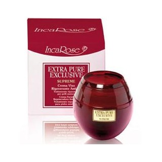 INCAROSE EPE SUPREME 50ML