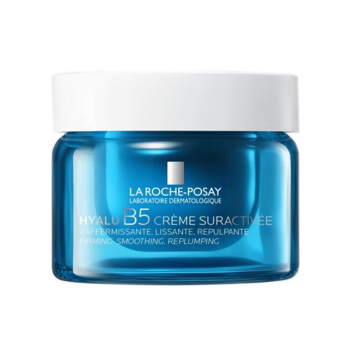 HYALU B5 CREMA VASO 50ML