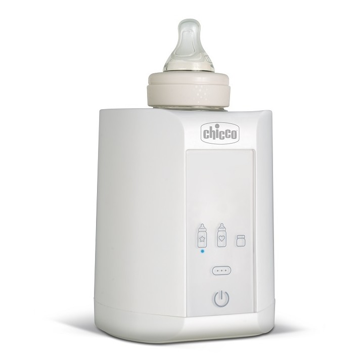 CH SCALDABIBERON CASA