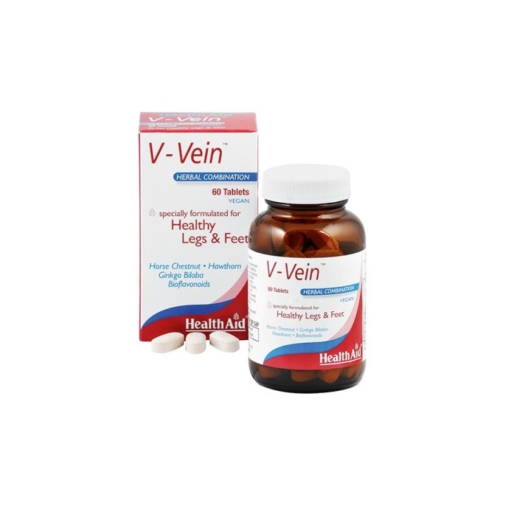 V VEIN 60TAV