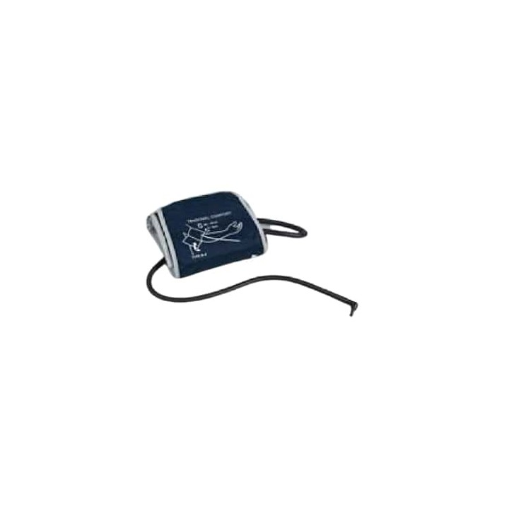 PROFESSIONAL R1 BRACC RIC AD
