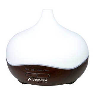 DIFFUSORE UMIDIFICATORE TURBO