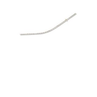RUSCH 850281 URET 40CM CH12 1P