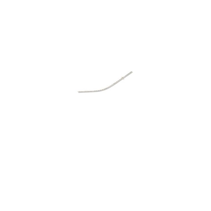 RUSCH 850281 URET 40CM CH12 1P