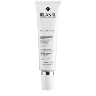 RILASTIL MULTIREPAIR NUTRI RIP