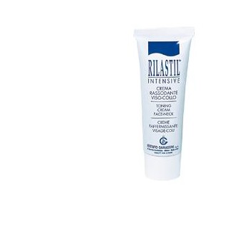 RILASTIL INTEN CR RASS VISO 50
