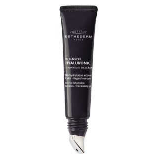 INTENSIVE HYALURONIC SER YEUX