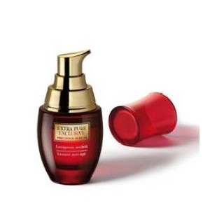 INCAROSE EPE PRECIOUS SERUM