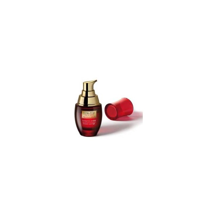 INCAROSE EPE PRECIOUS SERUM
